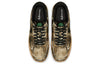 Nike x Realtree Air Force 1 Low 'Tan Camo' AO2441-001