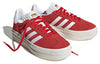 (WMNS) adidas Gazelle Bold 'Red' ID6990