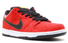 Nike SB Dunk Low Premium 'Firecracker' 313170-602