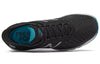 New Balance 860 v11 'Black' M860N11
