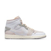 Air Jordan 1 Mid SE 'Inside Out' DM9652-100