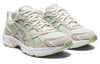 (WMNS) ASICS Gel-1130 'Jade Oyster Grey' 1202A163-302
