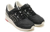 ASICS Gel-Lyte 3 'Denim Black' TQN6C0-9090
