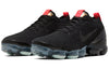 Nike Air VaporMax 3.0 'Snakeskin' AJ6900-023