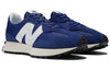 New Balance 327 'Victory Blue White' MS327GA