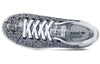 (WMNS) adidas Stan Smith 'Collegiate Navy' S76663
