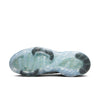 Nike Air VaporMax 2023 Flyknit 'Grey Black' DV1678-004