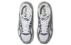 ASICS Gel-1130 'White Ironclad' 1201A256-110