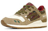 ASICS Gel-Lyte 3 'Brown' H418N-6086