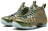 (WMNS) Nike Air Foamposite One 'Shine' AA3963-001