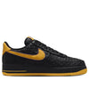 Nike x Kobe Bryant Air Force 1 Low 'Lakers Away' HV5122-001