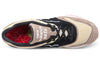 New Balance 997 'Black Beige' ML997HNY