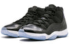 Air Jordan 11 Retro 'Space Jam' 2016 378037-003