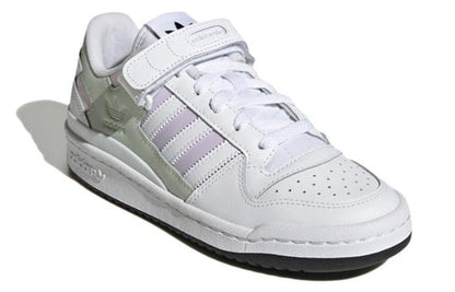 (WMNS) adidas Forum Low 'Pastel' GY9492
