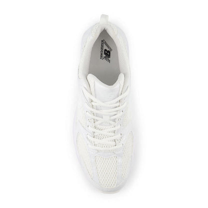 New Balance 530 'White' MR530PA
