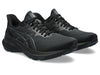 ASICS GT-2000 12 2E 'Black' 1011B689-001