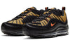 Nike Air Max 98 'Cosmic Clay' 640744-014