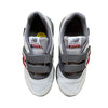 (PS) New Balance 997H 'White Grey Red' PZ997HMI