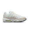 (WMNS) Nike Air Max 95 'Summit White University Blue' DJ9981-100