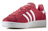 (WMNS) adidas Campus 'Core Pink' BY9847