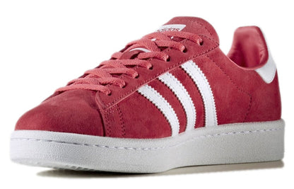 (WMNS) adidas Campus 'Core Pink' BY9847