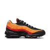 Nike Air Max 95 'Black Kumquat' DC9412-001