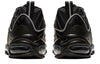 (WMNS) Nike Air Max 98 'Black' AH6799-004