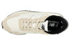 New Balance 237 'Beige Pink White' MS237DD1
