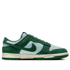 Nike Dunk Low 'Team Dark Green Teal' FQ8249-300