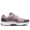 Nike Air Zoom Vomero 5 'Platinum Violet' HQ3643-019