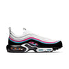 Nike Air Max Plus 97 'Miami' AV7936-101