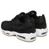 Nike Air Max 95 Premium 'Exotic Skins' 538416-016