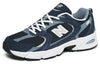 New Balance 530 'Blue White' MR530CA