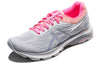 (WMNS) ASICS GT-1000 7 'Mid Grey' 1012A030-022
