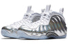 (WMNS) Nike Air Foamposite One 'Chrome' AA3963-100