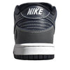 Nike SB Dunk Low Premium 'Lunar Eclipse East' 313170-001