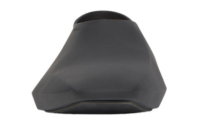 Balenciaga Space Shoe 'Matte Black' 689242W0FOC1001