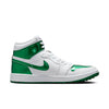 Air Jordan 1 Retro High Golf 'Metallic Green' DQ0660-130