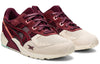 ASICS Gel-Lyte 3 RE 'Burgundy Beige' 1201A298-021