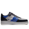 Nike Air Force 1 Low '07 'Grey Royal' CI0065-001