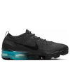 Nike Air Vapormax 2023 Flyknit 'Dark Smoke Grey Dusty Cactus' DV1678-016