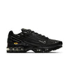 Nike Air Max Plus 3 'Just Do It' DJ6877-001