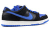 Nike SB Dunk Low Pro 'J Pack Royal' 304292-041