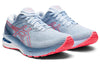 (WMNS) ASICS GT-2000 10 'Mist Blazing Coral' 1012B045-401