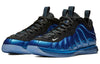 Nike Air Foamposite Vapor X 'Royal' AO8760-500