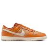 Nike Dunk Low Retro SE 'Monarch' HJ9121-815