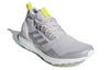 adidas UltraBoost Mid 'Multicolor White' G26842