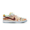 Nike x Jason Deng SB Dunk Low Pro 'Street Hawker' CV1628-800