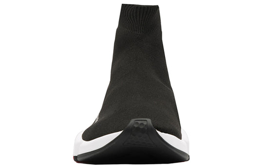 Balenciaga Speed Trainer 'Black' 2019 587286W05G91000
