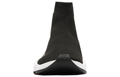 Balenciaga Speed Trainer 'Black' 2019 587286W05G91000